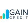 GAIN Credit India Jobs Expertini